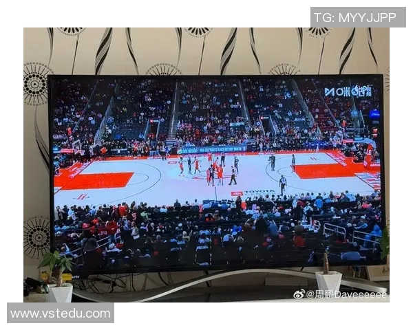 火箭对爵士精彩赛事直播全程回放与分析尽在这里 火箭对爵士精彩赛事直播全程回放与分析尽在这里