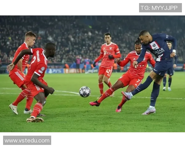 热刺迎战海运连全力争胜展现英超豪门风采