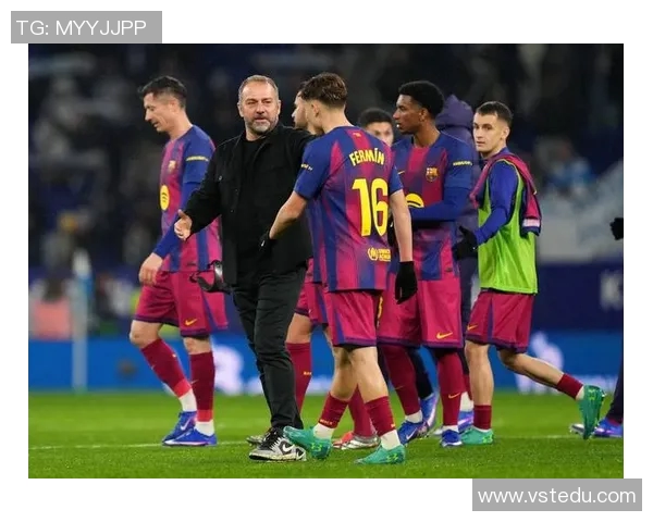 特尔施特根:从巴萨门神到世界足球的守护者之路 特尔施特根:从巴萨门神到世界足球的守护者之路