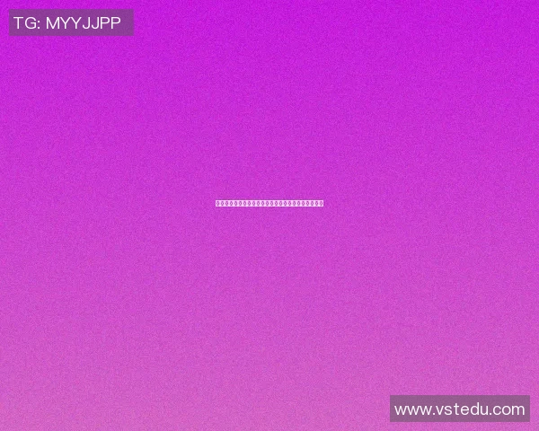 王哲林领衔中国篮球新篇章展现实力与魅力的崛起之路 王哲林领衔中国篮球新篇章展现实力与魅力的崛起之路