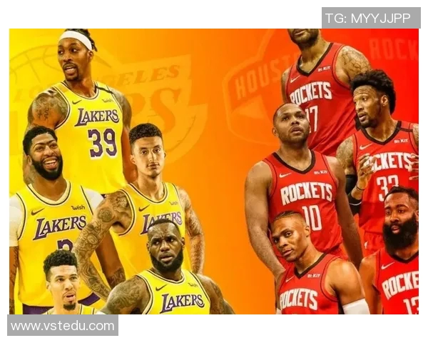 热火与雄鹿精彩空接瞬间回顾赛场上演扣人心弦的对决时刻 热火与雄鹿精彩空接瞬间回顾赛场上演扣人心弦的对决时刻