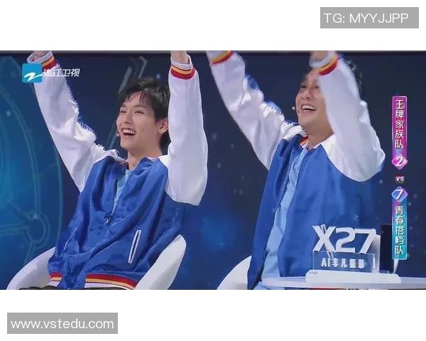 王牌与自由文字直播的精彩对决全程回顾与深度分析 王牌与自由文字直播的精彩对决全程回顾与深度分析