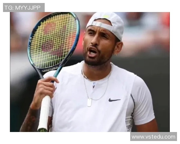 瓦林卡与克耶高斯激战正酣谁能在这场对决中笑到最后 瓦林卡与克耶高斯激战正酣谁能在这场对决中笑到最后