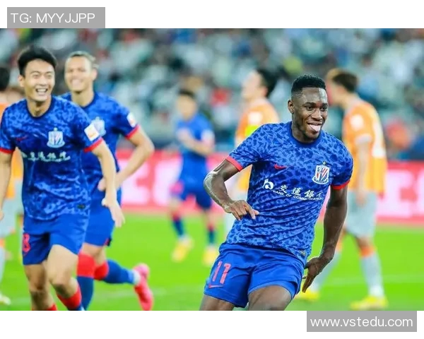 申花对阵深圳精彩直播视频全程回放与赛后分析尽在这里 申花对阵深圳精彩直播视频全程回放与赛后分析尽在这里