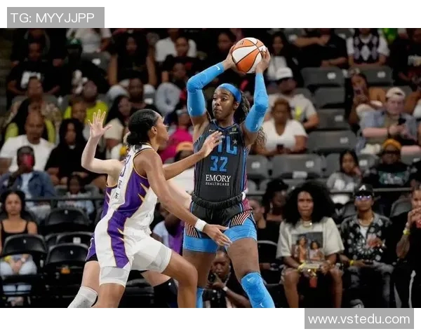 狂热vs梦想8月27 狂热vs梦想8月27