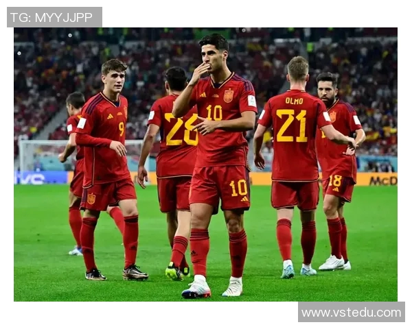 瑞士对哥斯达黎加比赛直播在哪个频道观看详细指南