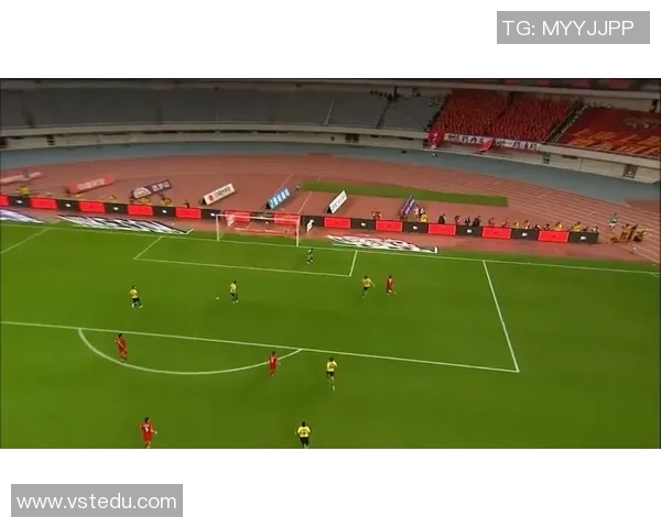 直播盛况中国香港对决日本精彩赛事全程回顾与分析