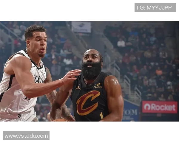 篮网与骑士精彩对决全场录像回放尽享篮球盛宴 篮网与骑士精彩对决全场录像回放尽享篮球盛宴