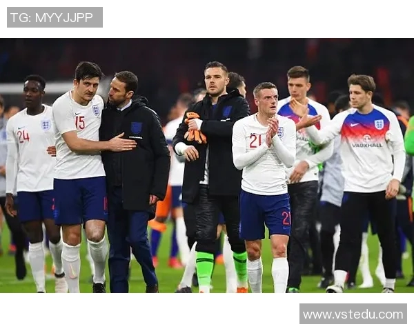 突尼斯与英格兰足球对决分析及球盘走势预测 突尼斯与英格兰足球对决分析及球盘走势预测