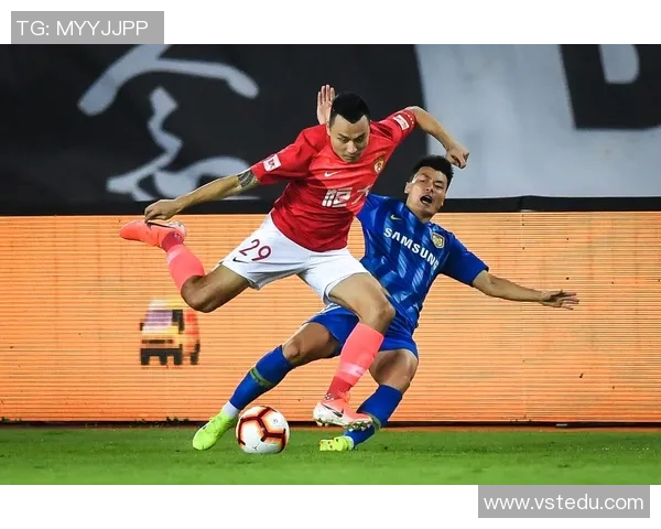 精彩对决直播恒大与苏宁巅峰对决谁能赢得胜利让我们拭目以待 精彩对决直播恒大与苏宁巅峰对决谁能赢得胜利让我们拭目以待