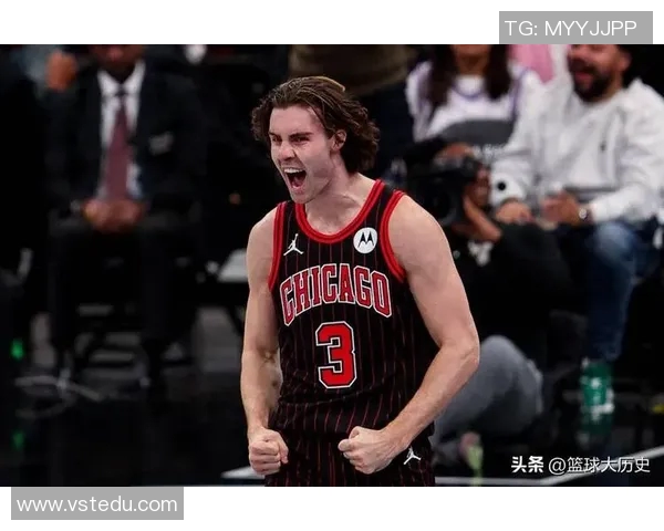 约什吉迪带领年轻球队崛起展现全能球技与领导力