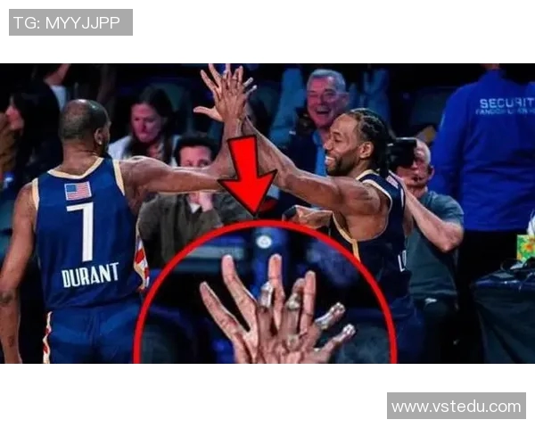 科怀伦纳德与库里的巅峰对决谁能在NBA赛场上笑到最后