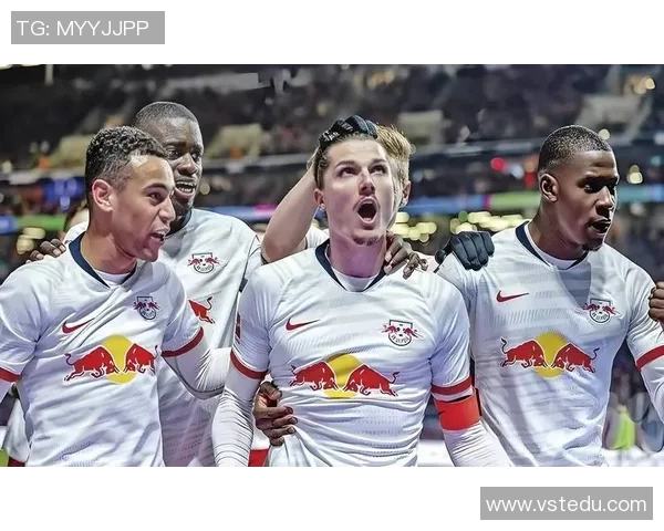 科隆主场迎战莱比锡期待精彩对决与激烈竞争