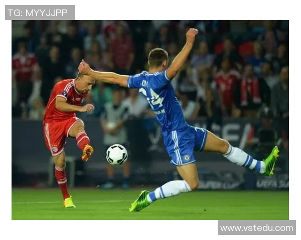 纽伦堡对阵圣保利精彩直播全程回顾与赛后分析 纽伦堡对阵圣保利精彩直播全程回顾与赛后分析