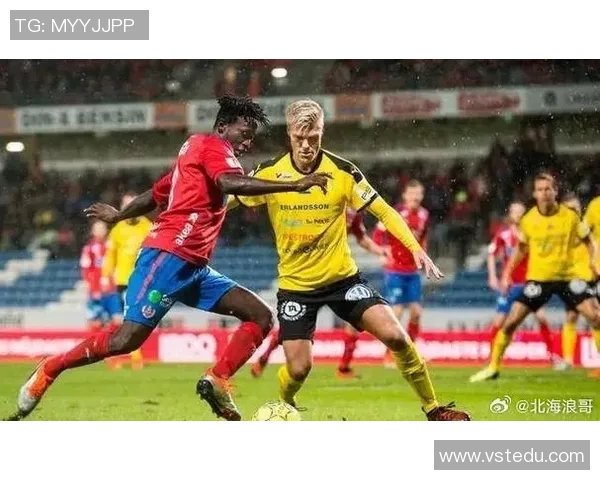 福伦丹与马斯特里激战正酣谁能在这场对决中笑到最后 福伦丹与马斯特里激战正酣谁能在这场对决中笑到最后