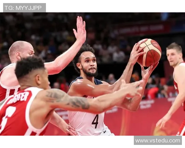 美国与波兰篮球比赛大小分分析及预测展望