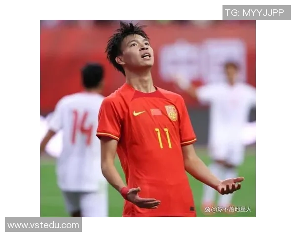 菲律宾U22对决东帝汶年轻球队激战即将上演期待精彩表现与胜利荣耀