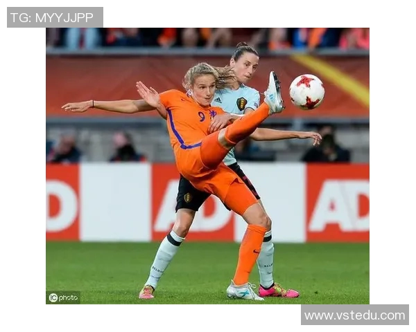 荷兰女足对阵瑞典女足精彩比赛视频回顾与分析