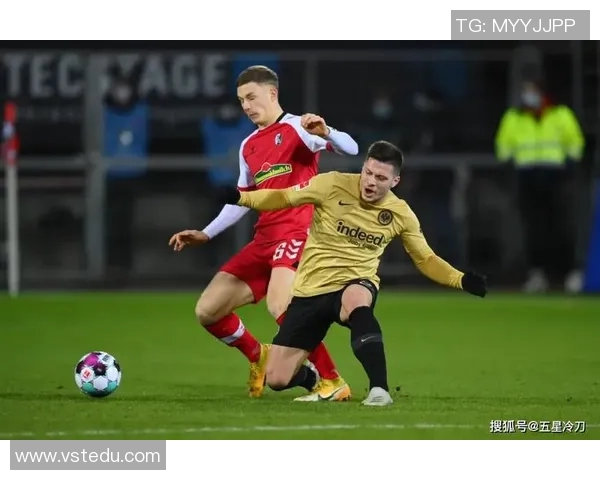 莱斯纳与米尔1的巅峰对决谁将成为胜者的传奇之战