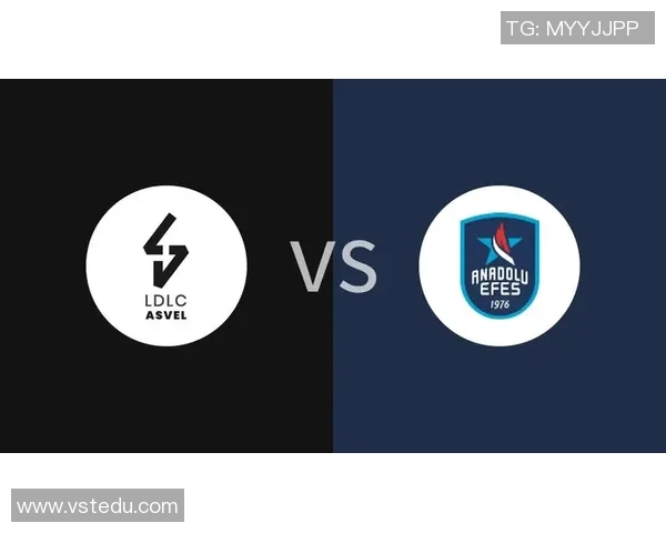 艾菲斯队与里昂的激烈对决谁能在这场较量中脱颖而出