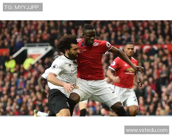 萨拉赫的足球传奇之路：从小镇少年到世界巨星的辉煌历程