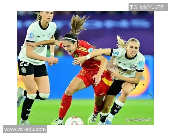 英格兰女足对决美国女足巅峰对决展现足球魅力与实力较量