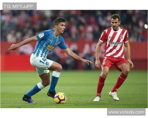 罗德里在足球场上的崛起与成就解析：从青训到顶级中场的蜕变之路