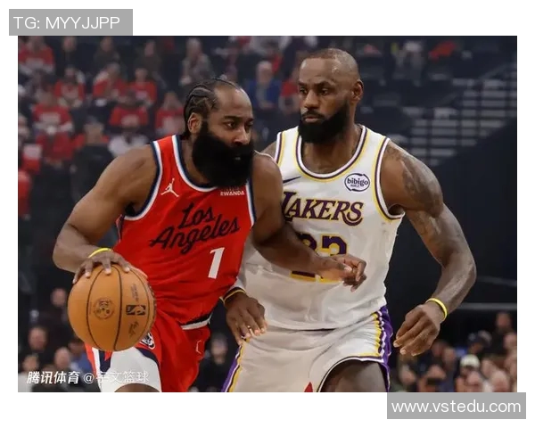 西班牙与波兰篮球对决前瞻分析及胜负预测