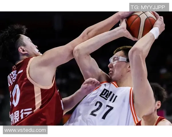 辽宁男篮与天津男篮全运会对决精彩回顾与赛场亮点分析 辽宁男篮与天津男篮全运会对决精彩回顾与赛场亮点分析