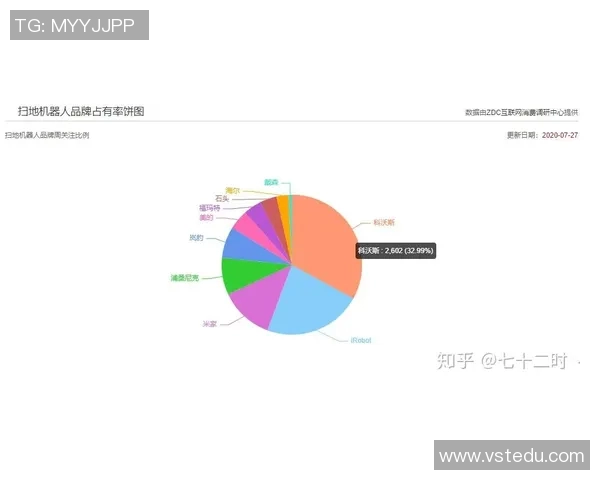蒙特瑞与拿加沙全面测评对比分析揭示两者优劣势