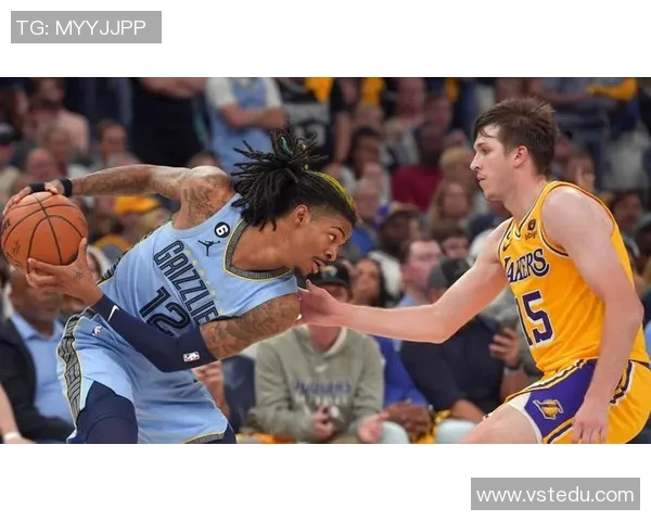 贾莫兰特:从天才新星到球队核心的成长之路与挑战 贾莫兰特:从天才新星到球队核心的成长之路与挑战