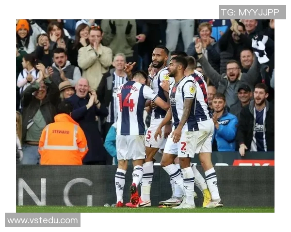 西布罗姆与维冈激战在即谁能在这场较量中笑到最后