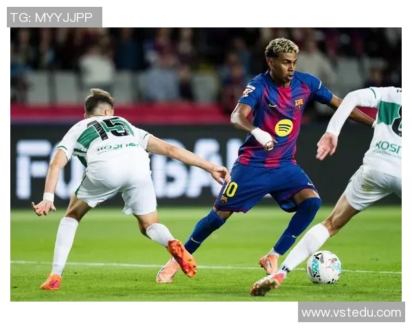 赫塔菲与埃尔切激战正酣谁能在西甲赛场中笑到最后 赫塔菲与埃尔切激战正酣谁能在西甲赛场中笑到最后