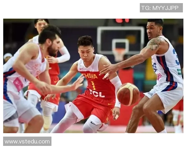 重庆篮球队中路突破的优势与不足分析及未来发展方向探讨 重庆篮球队中路突破的优势与不足分析及未来发展方向探讨