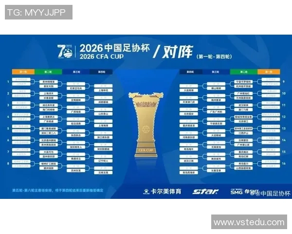 重庆足球队在足球节奏排行榜中荣登第七名展现强劲实力与潜力 重庆足球队在足球节奏排行榜中荣登第七名展现强劲实力与潜力