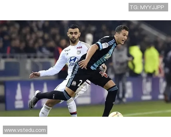 里昂与埃弗顿对决谁能胜出分析及预测