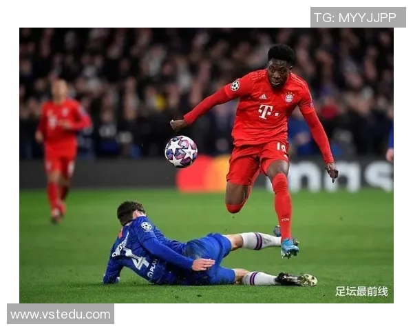 迪巴拉的足球之路：从天才少年到世界级巨星的华丽转身