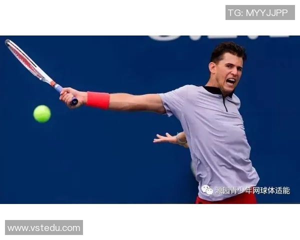 重庆网球队总决赛特别报道：从默默无闻到辉煌成就的奋斗之路