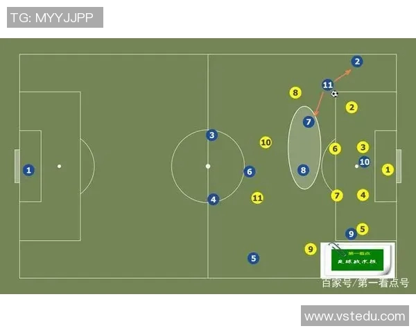 重庆篮球队进攻战术深度分析与实战应用探讨 重庆篮球队进攻战术深度分析与实战应用探讨