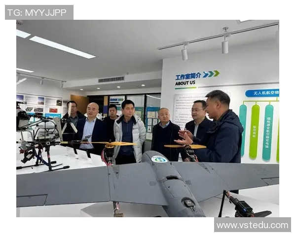 重庆极限运动队的进攻体系与战术创新探索 重庆极限运动队的进攻体系与战术创新探索