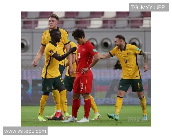 重庆羽毛球队防守革新之路：技术提升与战术创新的深度解析