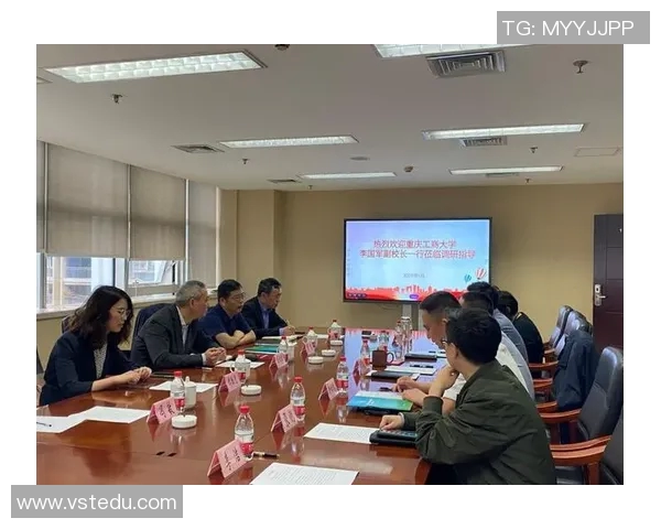 重庆极限运动队个人能力表现的数据分析与研究探讨 重庆极限运动队个人能力表现的数据分析与研究探讨