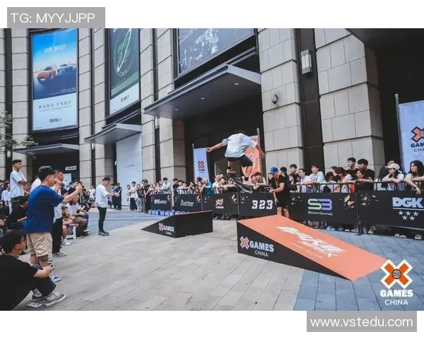 重庆滑板队在滑板比赛经验排行榜中荣获第三名展现实力与潜力 重庆滑板队在滑板比赛经验排行榜中荣获第三名展现实力与潜力