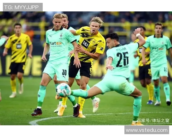 门兴与皇马激战在即精彩赛事直播尽在PPTV汇放