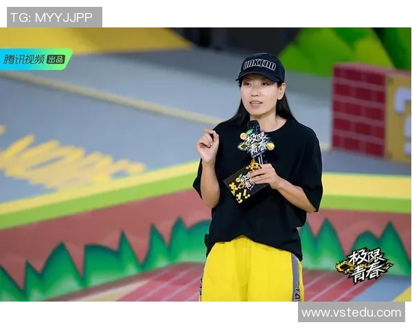 陈丽专访揭秘滑板行业成功秘诀与未来发展趋势