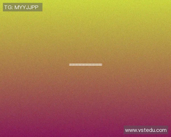 陈磊的羽毛球人生深度对话探索他的成长与梦想之路 陈磊的羽毛球人生深度对话探索他的成长与梦想之路