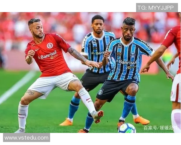 铁路工场与拉普拉塔的较量：一场关于技术与传统的碰撞与融合