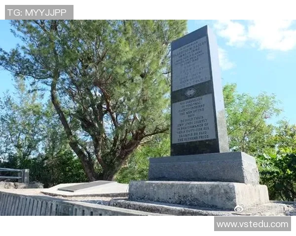 雷法山口与琉球视频对决精彩瞬间回顾与分析 雷法山口与琉球视频对决精彩瞬间回顾与分析