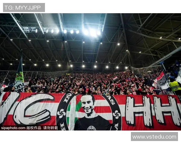 阿特兰大与巴黎的巅峰对决谁能笑到最后精彩赛事即将上演 阿特兰大与巴黎的巅峰对决谁能笑到最后精彩赛事即将上演