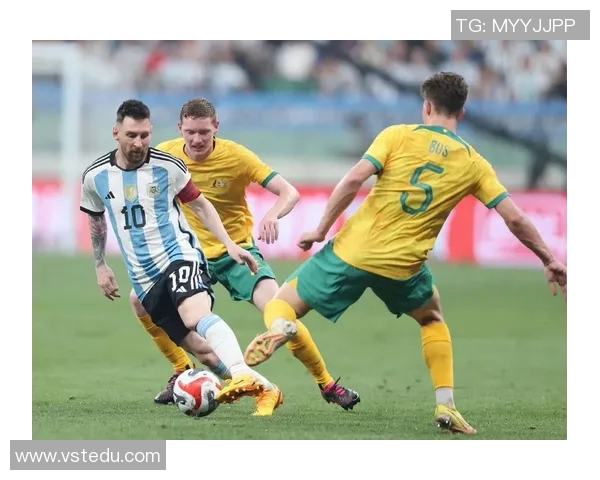 阿根廷与意大利比赛地点揭秘及历史交锋回顾 阿根廷与意大利比赛地点揭秘及历史交锋回顾